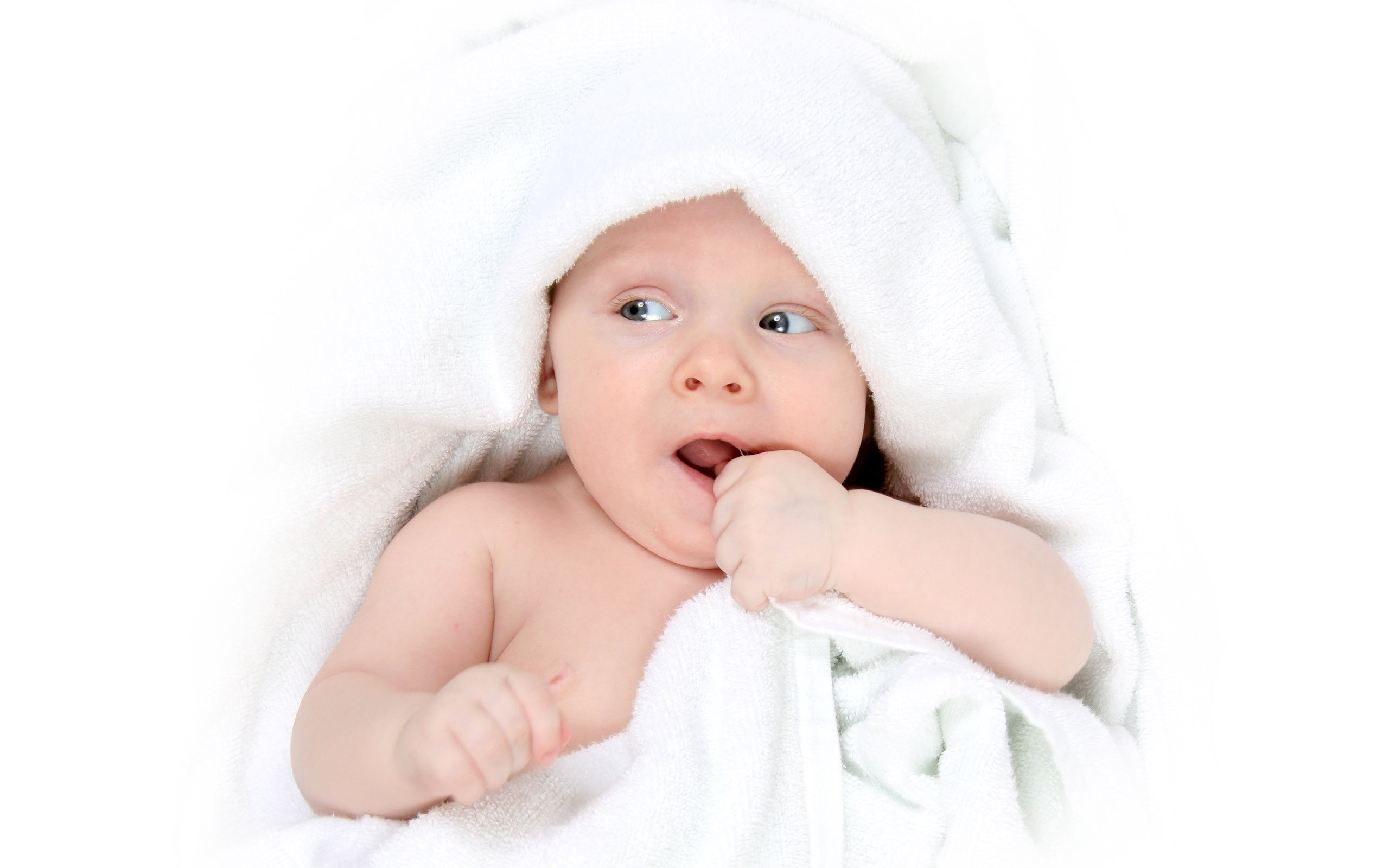 正规捐卵机构试管婴儿如何提高成功率